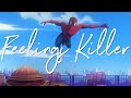 Cayo Feelings Killer 𝕊𝕝𝕠𝕨𝕖𝕕 ℝ𝕖𝕧𝕖𝕣𝕓