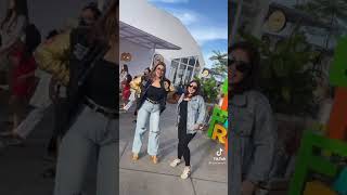 Download lagu Tiktok gunung gede joget di tempat umum mp3 Download lagu Tiktok gunung gede joget di tempat umum mp3