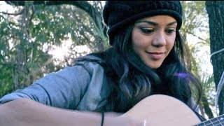 Ho Hey - The Lumineers (Cover) Alyssa Bernal