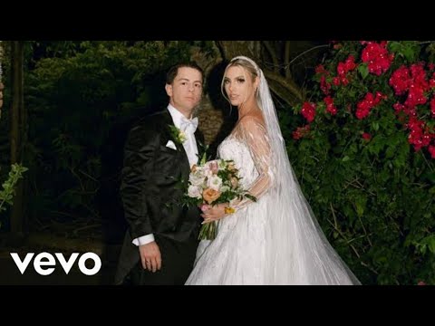 Guaynaa, Lyanno - Chama (Official Video) Ft. Lele Pons