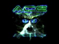Ace Frehley - Pain In The Neck