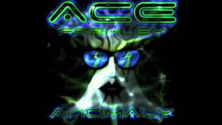 Ace Frehley - Pain In The Neck