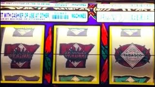 Tabasco Old School slot machine! Big Win🔥🇵🇭🇱🇷 #slots #gaming