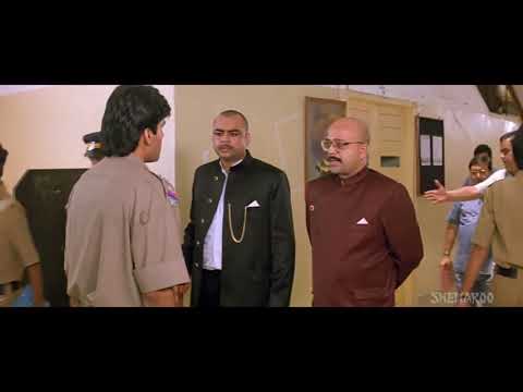 Mama thakur haveli pe ajana