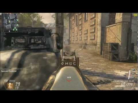 Moonlight Online PC