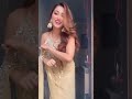 Sudipta Bakshi S New Reels Sudipta Bakshi S New Trending Reel New Shorts Insta Short Reels