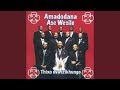 Lala Ho Nna Shoalane E Wele
