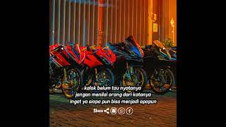 Download lagu story wa versi motor CBR terbaru 2021 mp3 Download lagu story wa versi motor CBR terbaru 2021 mp3