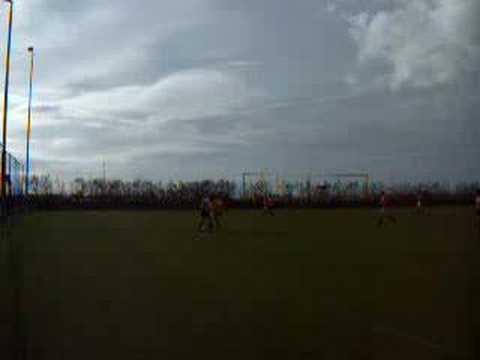 Zwaluwe B1 Seolto B1