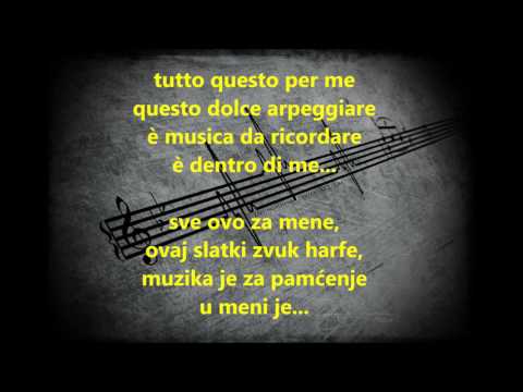 download lagu mp3 mp4 Eros Ramazzotti Musica è Testo, download lagu Eros Ramazzotti Musica è Testo gratis, unduh video klip Eros Ramazzotti Musica è Testo