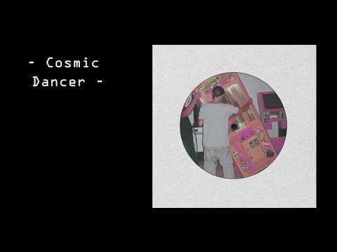 Pope Grääs - Camping Memoire [Italy, 2021]