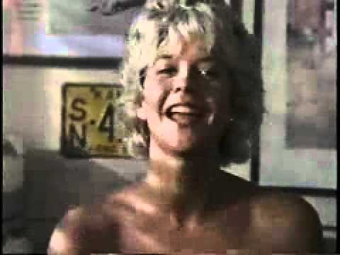 Take me to bed or lose me forever!