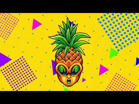 Francis De Simone - Jacker (Original Mix) [Tech House]