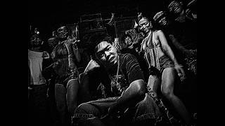 Download lagu GRAMO - COSTA CASHMAN (Prod. by BRGR) [ ] mp3