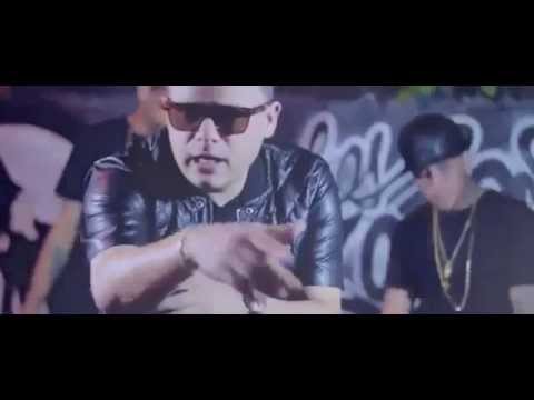 MB EL CASI NUEVO   LA CALLE O TU OFFICIAL VIDEO PROD BY THE