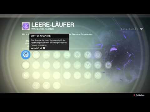 Let's Play Destiny Beta German part 2 PS4