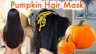 Download lagu Pumpkin Hair Mask Glow-Up 🎃✨ Deep Moisture and Shine in Every Application! mp3 Download lagu Pumpkin Hair Mask Glow-Up 🎃✨ Deep Moisture and Shine in Every Application! mp3