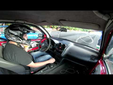 Arosa tdi 130ch réunion island