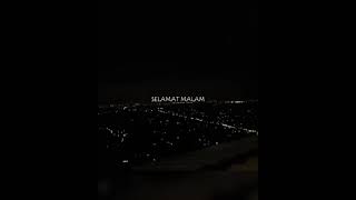 Download lagu Story WA - Bersama Bintang (Drive) - Lirik mp3 Download lagu Story WA - Bersama Bintang (Drive) - Lirik mp3