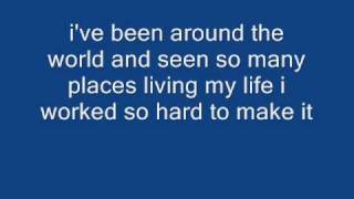 tinchy stryder ft amelle never leave you lyrics