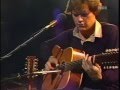 Leo Kottke - Ojo (Live 1977)