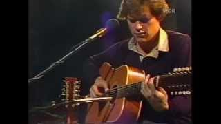 Leo Kottke - Ojo (Live 1977)