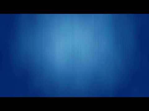 Iraurgi Vs Coruña Leb Oro