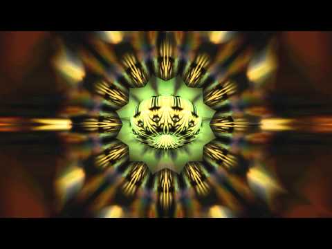 Naguatl Studiio - Zara feat  Jorge Nava   Broken Chill Out Mix)