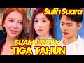 Suami Untuk Tiga Tahun Sulih Suara Selamat Tinggal Perkawinan Palsuku Cinta Dramabox