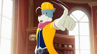 Trailer Preview Image