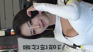 2024釜山モビリティショー（Busan Mobility Show/부산모빌리티쇼）が釜山BEXCOにて開幕。