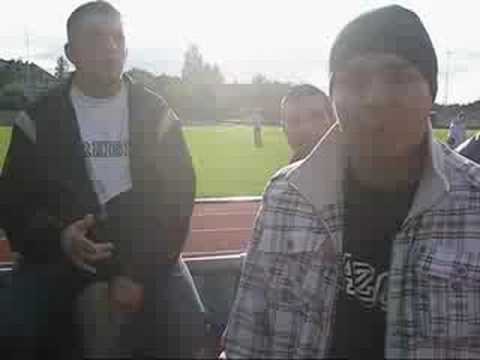 Turkish n Razor Live Street Acapella 55118