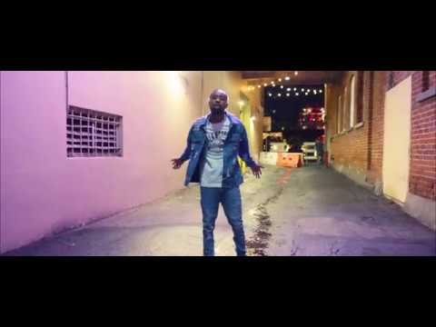 Young C-Jerusalem (Official Music Video)  Shot By TrappMontana