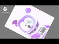 Klaskyklaskyklaskyklasky Gummy Bear Song Version на русском In AntiMystery