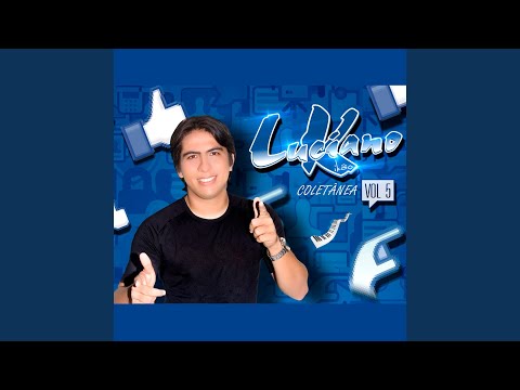 Quem Não Vive Comigo - Solteiroes do forro