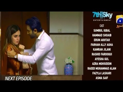 Maa Nahi Saas Hon Main Episode 44 Teaser - Maa Nahi Saas Hon Main Next Episode - Top Trend