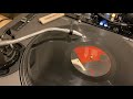 The Ablist (Instrumental Remix) - Rob Swift