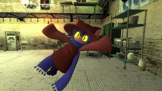 Fading Memory Recap [READ DESCRIPTION]