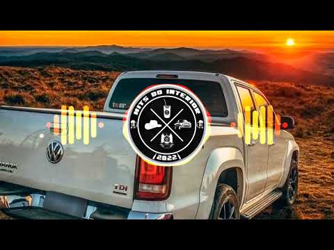 CHOREI NA CALÇADA DELA   HENRIQUE E JULIANO   VERSÃO LAMBADA GUSTAVO REMIX OFICIALL