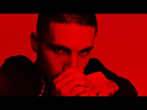 *FREE* Token x Logic x Joyner Lucas Type Beat