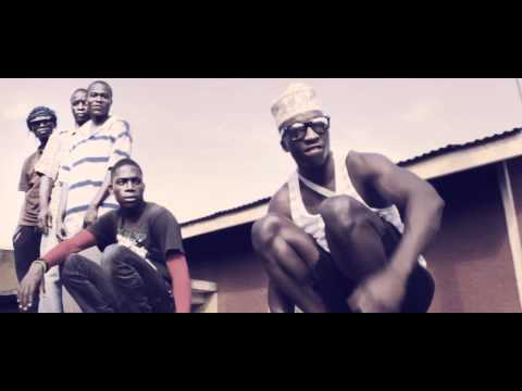 Bobby Boy - Freestyle 2012