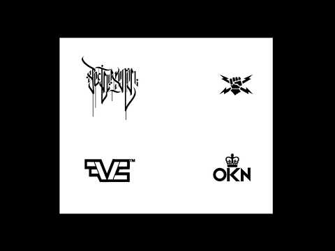 OKN - SUBSAPTE ( freestyle )