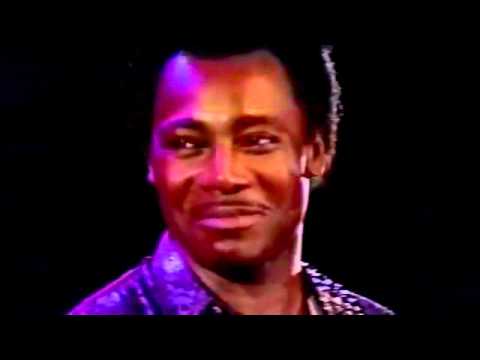 Misty - George Benson James Moody Clark Terry Vitoria,