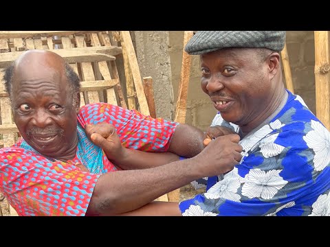 FREE FOOD/MR LATINTV 2024 COMEDY SERIES