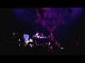 Xavier Wulf - Akina Speed Star ...