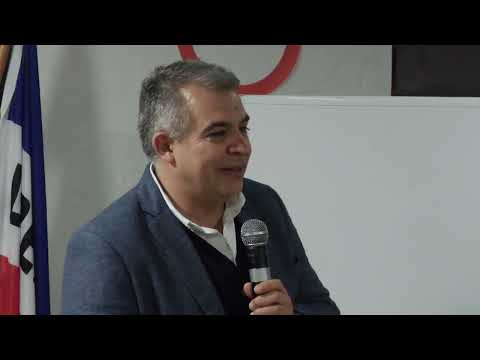 ASUNCION  ALCALDE CERRO CHATO ELIAS FUENTES