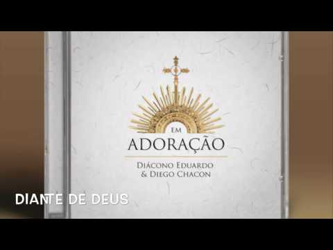 Em Adoração video