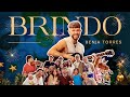Benja Torres - Brindo🥂(Especial Fiestas🎄)