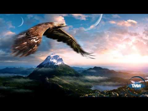 StormSound - The World Awaits (Epic Triumphant Drama)