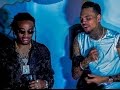 Chris Brown Whippin Ft Quavo Migos